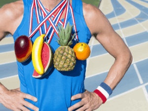 Screen-Shot-2021-10-09-at-6.50.50-PM