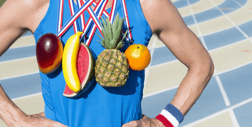 Screen-Shot-2021-10-09-at-6.50.50-PM