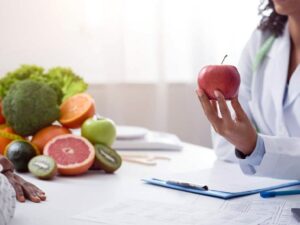 benefits-of-nutrition-counseling-opt-2