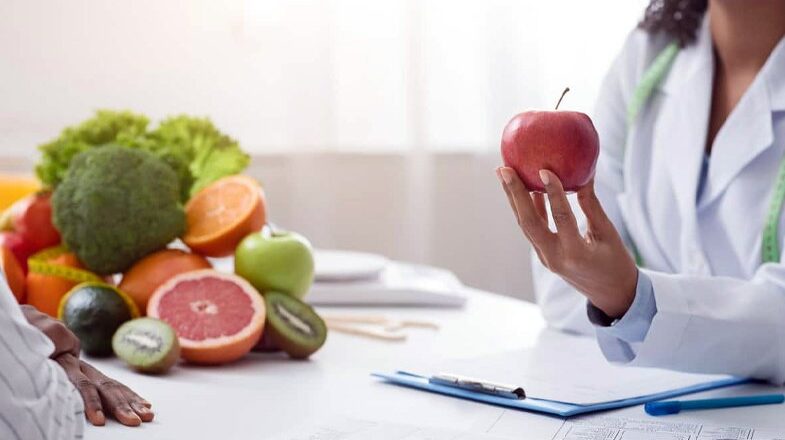 benefits-of-nutrition-counseling-opt-2