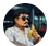 Gaurav Gawde